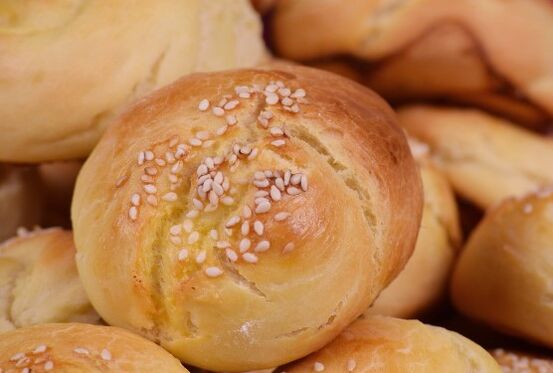 Заборонена продукція для кето-червоного