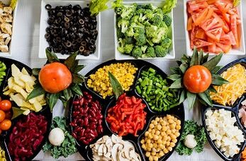 Кремльна дієта для схуднення