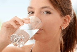 дієта улюблена раціон харчування